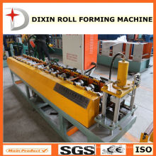 Iron Door Frame Roll Forming Machinery